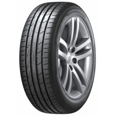 Летние шины 205/45 R17 Hankook Ventus Prime3 K125 88V XL