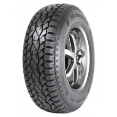 Летние шины 275/55 R20 Ovation Ecovision VI-686 AT 111H Летние шины 275/55 R20 Ovation Ecovision VI-686 AT 111H