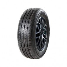 Летние шины 195/55 R15 Atlander AX77 85V