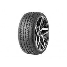 Шины 285/45 R22 Rockblade Rock 535 114V XL Шины 285/45 R22 Rockblade Rock 535 114V XL