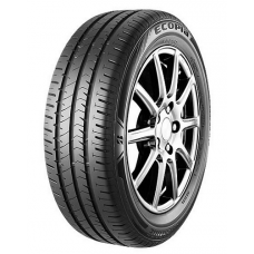 Летние шины 195/50 R15 Bridgestone Ecopia EP300 82V Летние шины 195/50 R15 Bridgestone Ecopia EP300 82V
