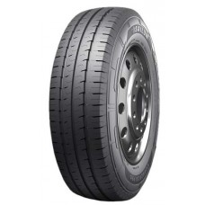 Летние шины 205/65 R15 Sailun Commercio Pro 102/100T Летние шины 205/65 R15 Sailun Commercio Pro 102/100T
