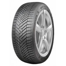 Летние шины 215/50 R17 LingLong Grip Master 4S 95W XL Летние шины 215/50 R17 LingLong Grip Master 4S 95W XL