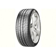 Летние шины 285/40 R21 Pirelli P Zero 109Y XL N0