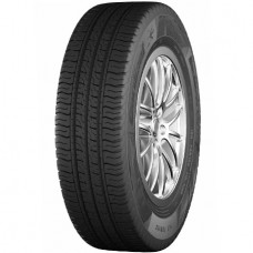 Летние шины 205/65 R16 Cordiant Business CS-2 107/105S