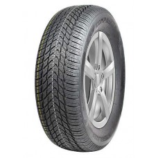 Зимние шины 215/65 R17 Compasal WinterBlazer HP 99H