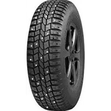 Зимние шины 195/80 R16 Forward Professional 131 140N кам. Ш Зимние шины 195/80 R16 Forward Professional 131 140N кам. Ш