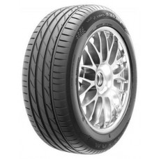 Летние шины 245/50 R20 Maxxis VS5 SUV Victra Sport 102W Летние шины 245/50 R20 Maxxis VS5 SUV Victra Sport 102W