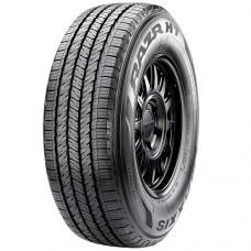 Летние шины 245/55 R19 Maxxis Razr HT-780 103H Летние шины 245/55 R19 Maxxis Razr HT-780 103H