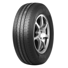 Летние шины 185/75 R16 LingLong Green-Max VAN 104/102R Летние шины 185/75 R16 LingLong Green-Max VAN 104/102R