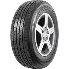 Летние шины 275/50 R21 Joyroad Grand Tourer H/T 113V XL