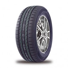Летние шины 225/60 R15 Sonix Primestar 66 96V