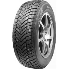 Зимние шины 205/55 R16 Leao Winter Defender Grip 94T Ш