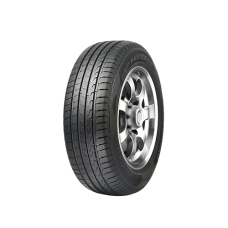 Летние шины 235/45 R19 LingLong Grip Master C/S 99V XL