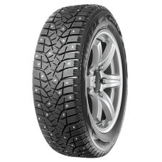 Зимние шины 185/65 R14 Bridgestone Blizzak Spike-02 86T Ш