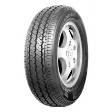 Летние шины 155/80 R12 Autogreen Smart Cruiser Plus-SC7+ 88/86N Летние шины 155/80 R12 Autogreen Smart Cruiser Plus-SC7+ 88/86N