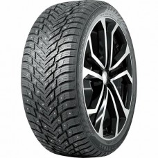 Зимние шины 245/50 R20 Nokian Tyres Hakkapeliitta 10 SUV 105T XL Ш