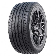 Летние шины 255/45 R20 Grenlander L-Zeal56 105W