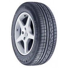 Летние шины 175/55 R15 Kumho Ecsta KH11 77T