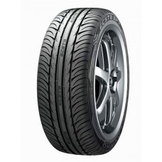 Летние шины 225/50 R16 Kumho KU31 Ecsta SPT 92V Летние шины 225/50 R16 Kumho KU31 Ecsta SPT 92V