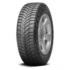 Летние шины 235/65 R16 Michelin Agilis CrossClimate 115/113R Летние шины 235/65 R16 Michelin Agilis CrossClimate 115/113R