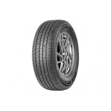 Шины 235/60 R17 Rockblade Rock 717 H/T 102H