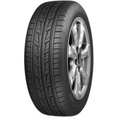 Летние шины 155/70 R13 Cordiant Road Runner 75T