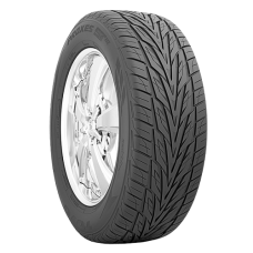 Летние шины 285/35 R22 Toyo Proxes ST III 106W Летние шины 285/35 R22 Toyo Proxes ST III 106W
