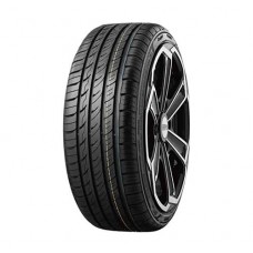 Летние шины 225/45 R18 Rapid P609 95W XL