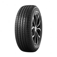 Летние шины 255/65 R17 Rapid Ecosaver 110H