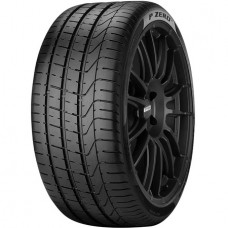 Летние шины 305/30 R20 Pirelli P Zero 103Y XL