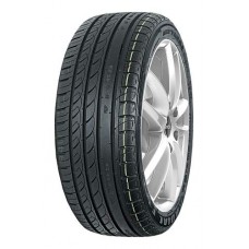 Летние шины 215/40 R16 Imperial Ecosport 86W XL Летние шины 215/40 R16 Imperial Ecosport 86W XL