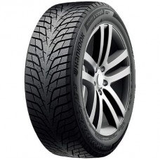Зимние шины 205/50 R17 Hankook Winter i*Cept IZ3 W636 93H XL Зимние шины 205/50 R17 Hankook Winter i*Cept IZ3 W636 93H XL