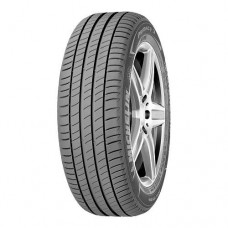 Летние шины 225/45 R18 Michelin Primacy 3 ZP 95Y MOE Летние шины 225/45 R18 Michelin Primacy 3 ZP 95Y MOE