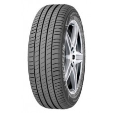 Летние шины 245/40 R18 Michelin Primacy 3 ZP 97Y MOE Летние шины 245/40 R18 Michelin Primacy 3 ZP 97Y MOE