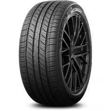 Летние шины 285/65 R17 Rydanz Raleigh R06 116H