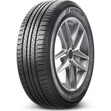 Летние шины 245/70 R16 Winrun Maxclaw H/T2 111T XL