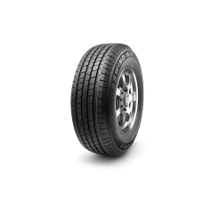 Летние шины 265/75 R16 LingLong Crosswind H/T 116T