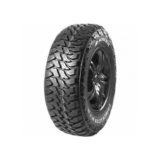 Летние шины 235/85 R16 Sonix PrimeMaster M/T II 120/116Q