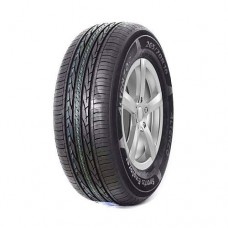 Летние шины 265/70 R18 Altenzo Sports Explorer 116H Летние шины 265/70 R18 Altenzo Sports Explorer 116H