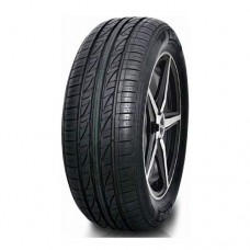 Летние шины 195/60 R15 Altenzo Sports Equator 88V Летние шины 195/60 R15 Altenzo Sports Equator 88V