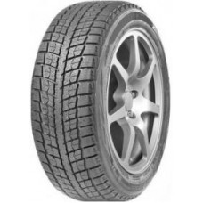 Зимние шины 195/65 R15 Leao Winter Defender Ice I-15 95T