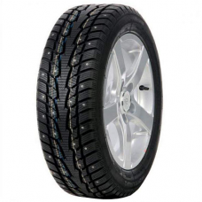 Зимние шины 225/60 R16 Sunfull SF-W11 98H Ш