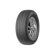 Шины 235/65 R18 Rockblade Rock 719 H/T 110H XL