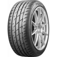 Летние шины 235/50 R18 Bridgestone Potenza RE004 Adrenalin 101W XL Летние шины 235/50 R18 Bridgestone Potenza RE004 Adrenalin 101W XL