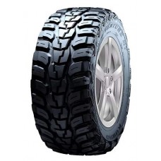 Летние шины 265/75 R16 Kumho Road Venture M/T KL71 119/116Q Летние шины 265/75 R16 Kumho Road Venture M/T KL71 119/116Q