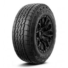 Летние шины 225/55 R18 Bridgestone Dueler A/T 002 98H