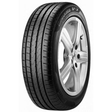 Летние шины 245/40 R18 Pirelli Cinturato P7 (MOE) Run Flat 97Y XL Летние шины 245/40 R18 Pirelli Cinturato P7 (MOE) Run Flat 97Y XL