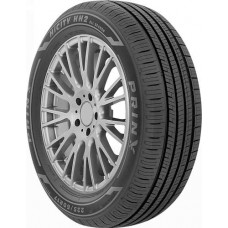 Летние шины 215/60 R17 Prinx HH2 100H