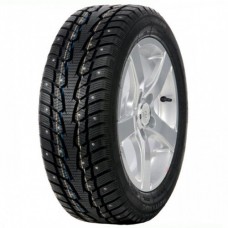 Зимние шины 225/60 R16 Mirage MR-W662 98H Ш